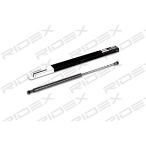 Tailgate Strut - RIDEX 219G0279