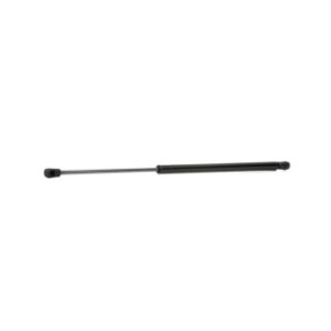 Tailgate Strut - RIDEX 219G0277