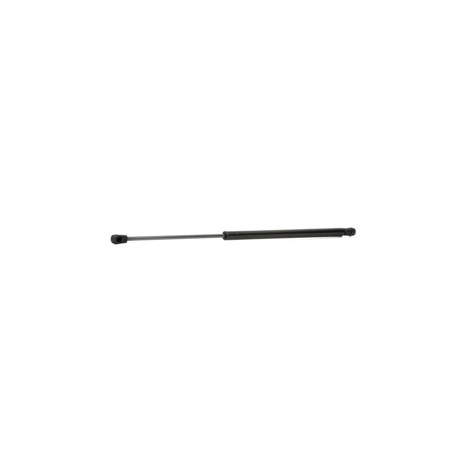 Tailgate Strut - RIDEX 219G0277