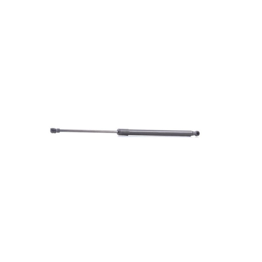 Tailgate Strut - RIDEX 219G0241