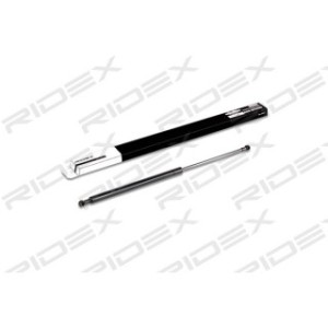 Tailgate Strut - RIDEX 219G0241