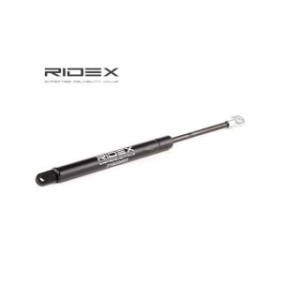 Tailgate Strut - RIDEX 219G0267