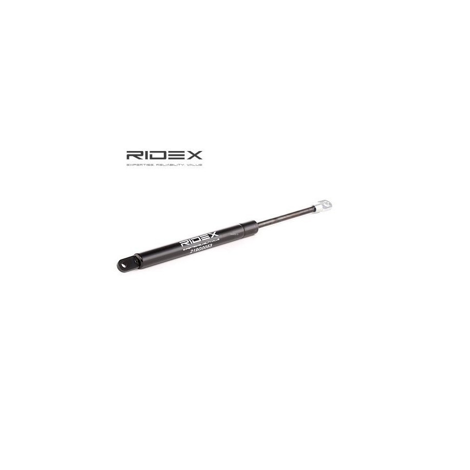 Tailgate Strut - RIDEX 219G0267