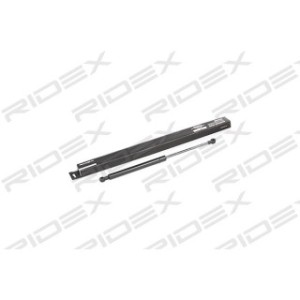 Tailgate Strut - RIDEX 219G0267