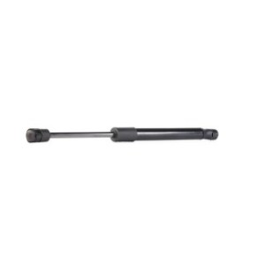 Tailgate Strut - RIDEX 219G0265