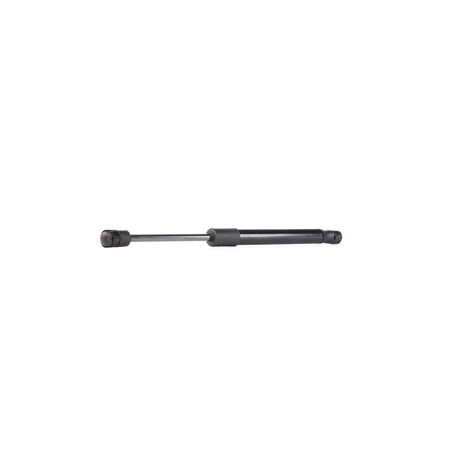 Tailgate Strut - RIDEX 219G0265