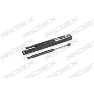Tailgate Strut - RIDEX 219G0265