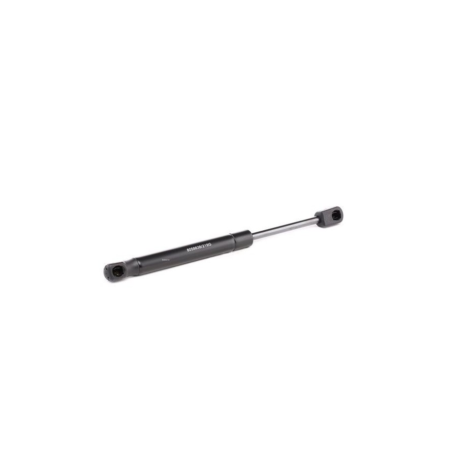 Tailgate Strut - RIDEX 219G0260