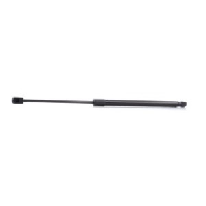 Tailgate Strut - RIDEX 219G0258