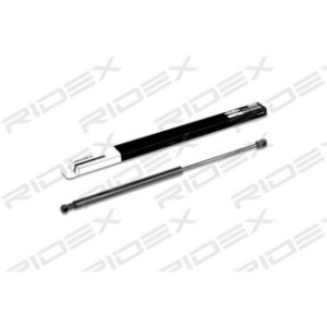 Tailgate Strut - RIDEX 219G0258