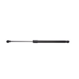 Tailgate Strut - RIDEX 219G0242