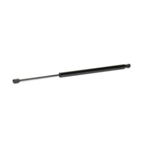 Tailgate Strut - RIDEX 219G0244