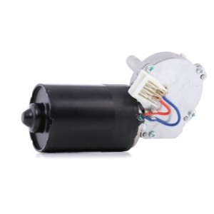 Wiper Motor - RIDEX 295W0002