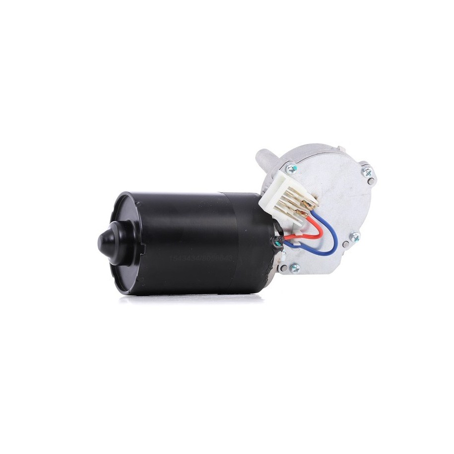 Wiper Motor - RIDEX 295W0002