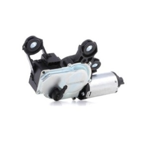Wiper Motor - RIDEX 295W0003
