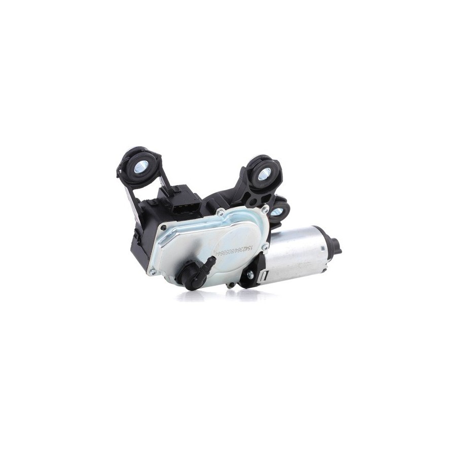 Wiper Motor - RIDEX 295W0003
