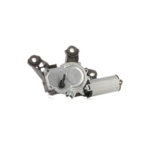 Wiper Motor - RIDEX 295W0004