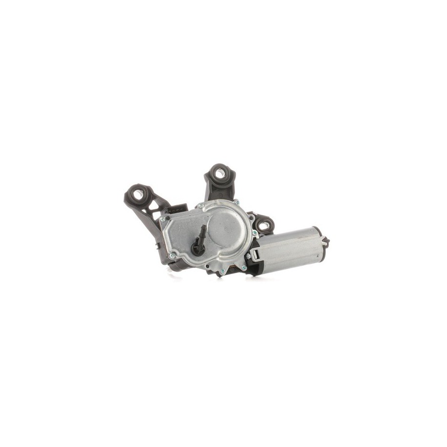 Wiper Motor - RIDEX 295W0004
