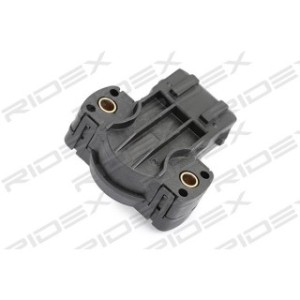 Throttle Position Sensors - RIDEX 3940T0015