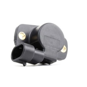 Throttle Position Sensors - RIDEX 3940T0014