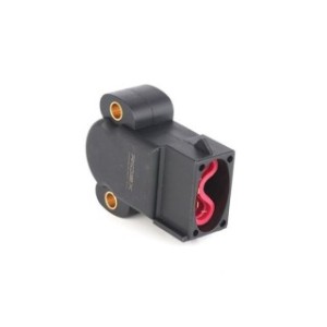 Throttle Position Sensors - RIDEX 3940T0013
