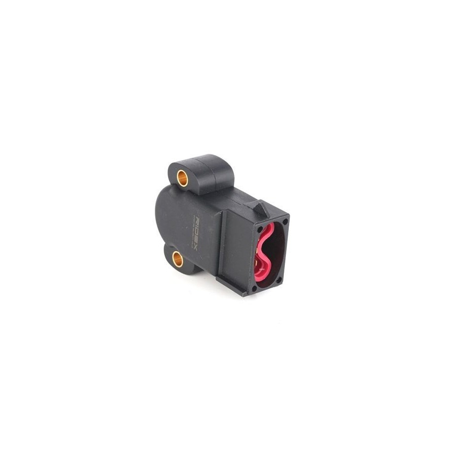 Throttle Position Sensors - RIDEX 3940T0013