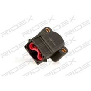 Throttle Position Sensors - RIDEX 3940T0013