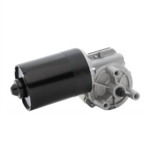 Wiper Motor - RIDEX 295W0006