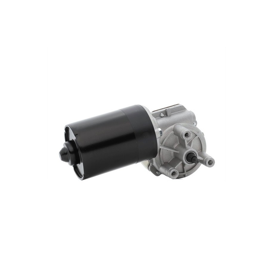 Wiper Motor - RIDEX 295W0006