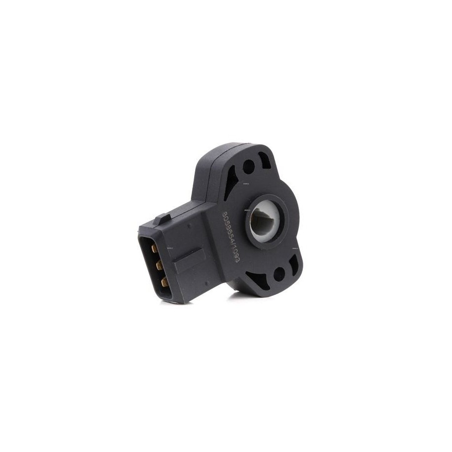 Throttle Position Sensors - RIDEX 3940T0011