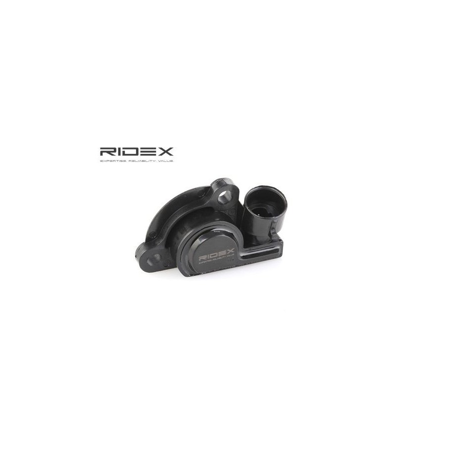 Throttle Position Sensors - RIDEX 3940T0010