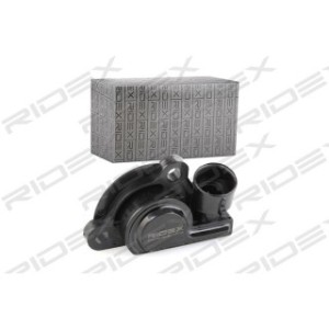 Throttle Position Sensors - RIDEX 3940T0010
