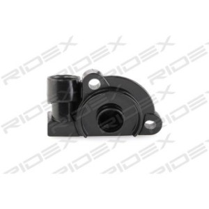 Throttle Position Sensors - RIDEX 3940T0010