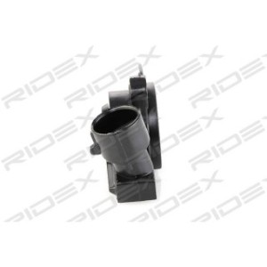 Throttle Position Sensors - RIDEX 3940T0010