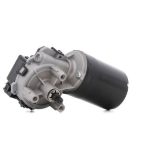 Wiper Motor - RIDEX 295W0008