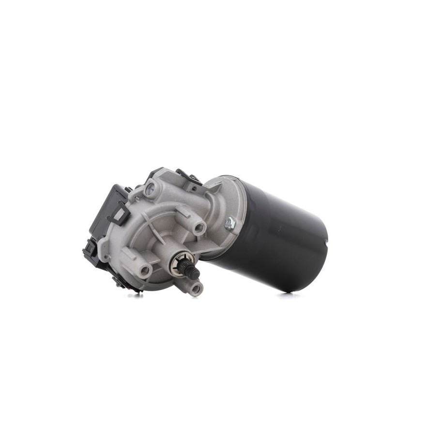 Wiper Motor - RIDEX 295W0008