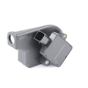 Throttle Position Sensors - RIDEX 3940T0005