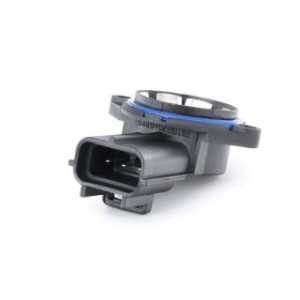 Throttle Position Sensors - RIDEX 3940T0004