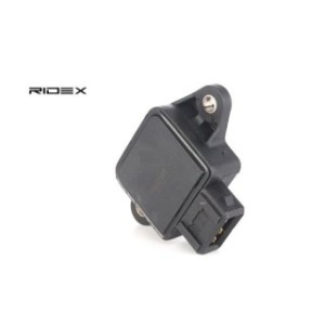 Throttle Position Sensor - RIDEX 3940T0002