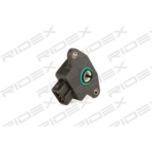 Throttle Position Sensor - RIDEX 3940T0002