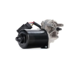 Wiper Motor - RIDEX 295W0016