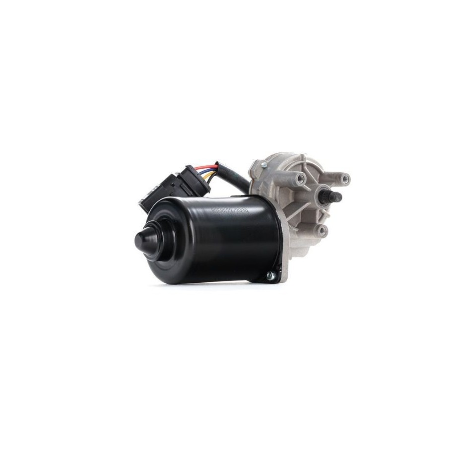 Wiper Motor - RIDEX 295W0016