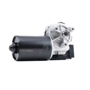 Wiper Motor - RIDEX 295W0019