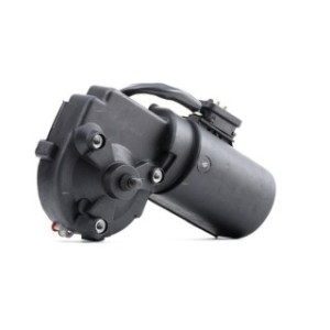 Wiper Motor - RIDEX 295W0020