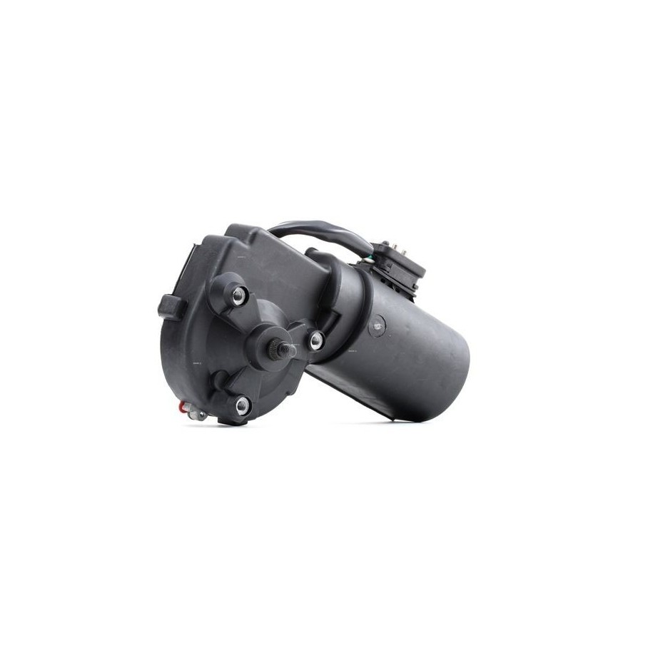 Wiper Motor - RIDEX 295W0020