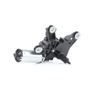 Wiper Motor - RIDEX 295W0028