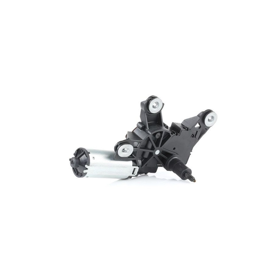 Wiper Motor - RIDEX 295W0028
