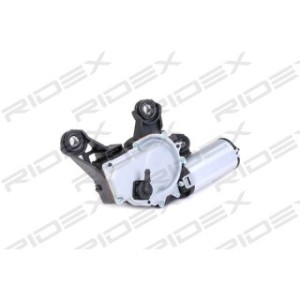 Wiper Motor - RIDEX 295W0028