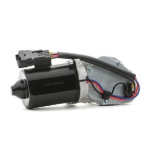 Wiper Motor - RIDEX 295W0034