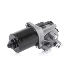 Wiper Motor - RIDEX 295W0035